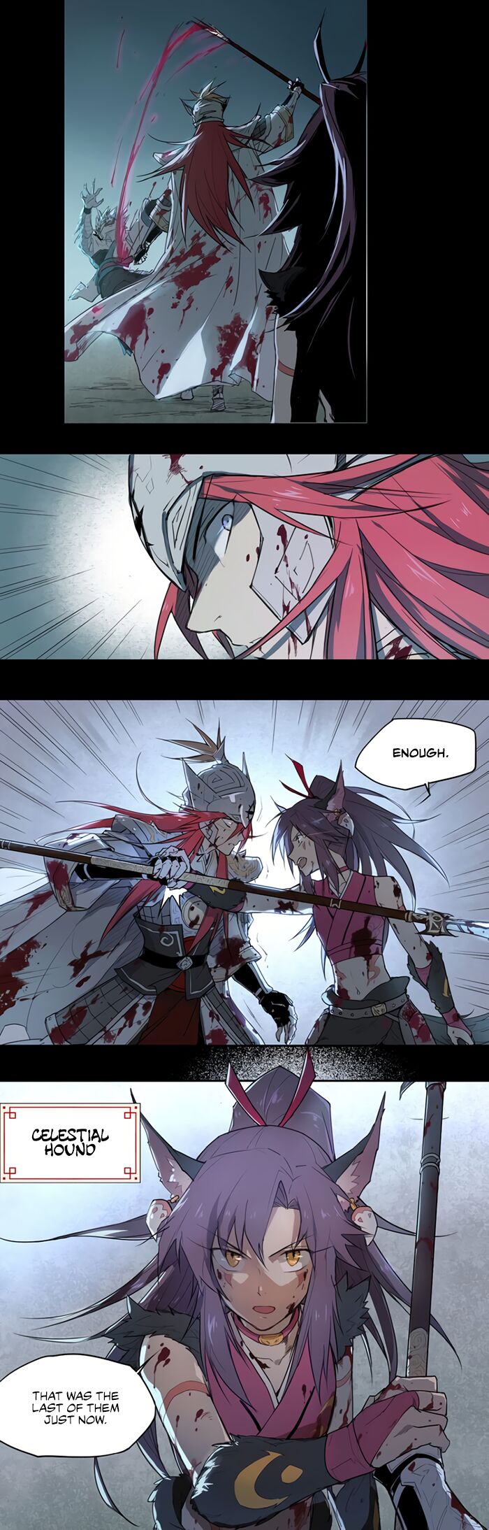 Page 3 of Chapter 36