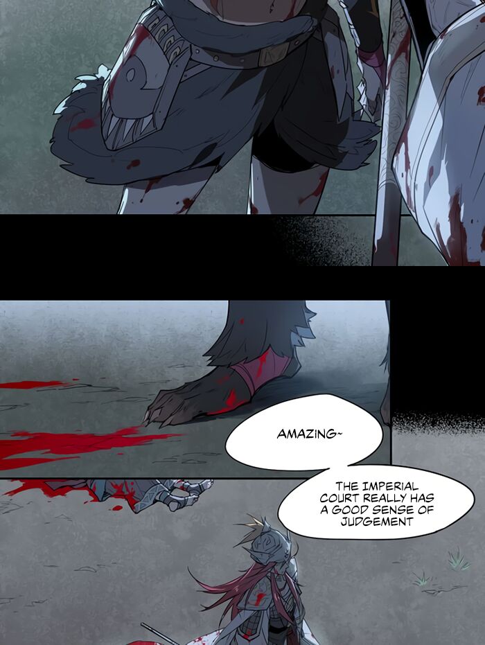 Page 4 of Chapter 36