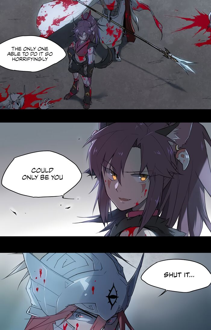 Page 5 of Chapter 36