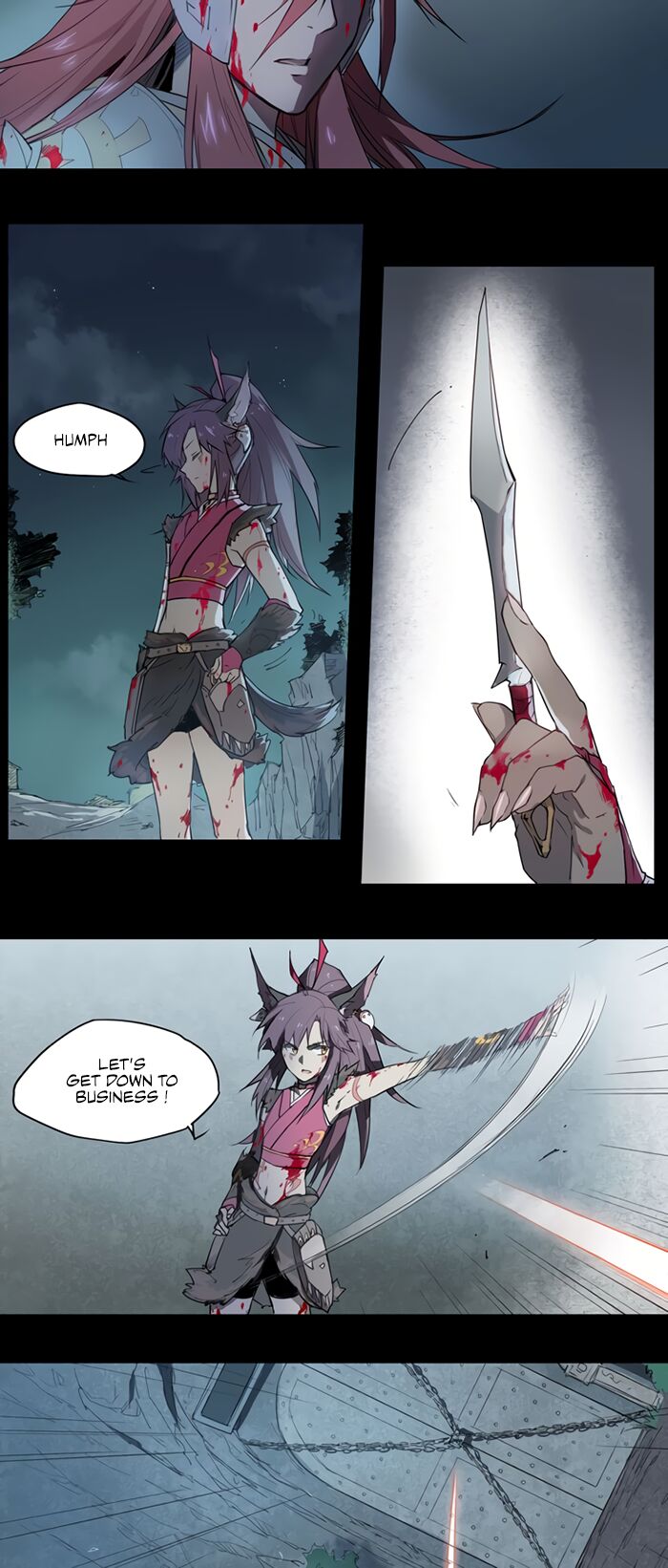 Page 6 of Chapter 36