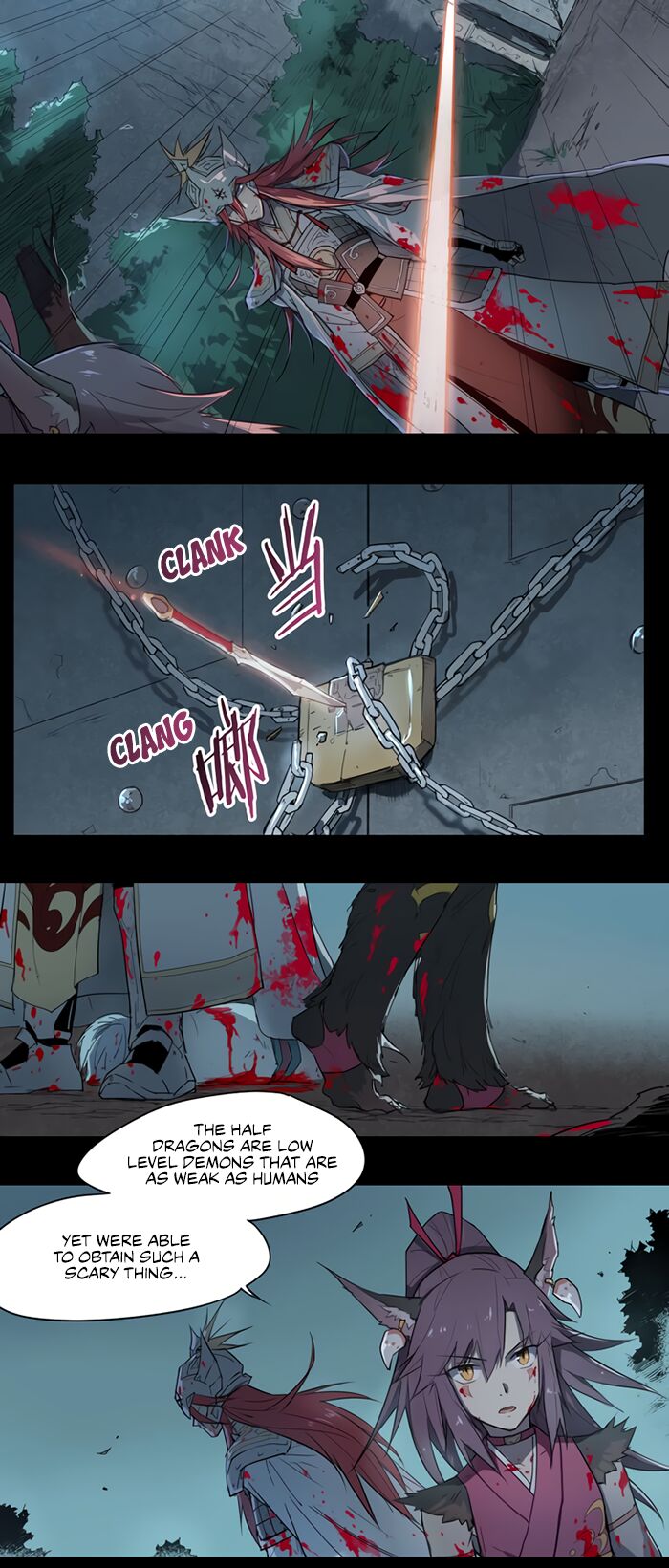 Page 7 of Chapter 36