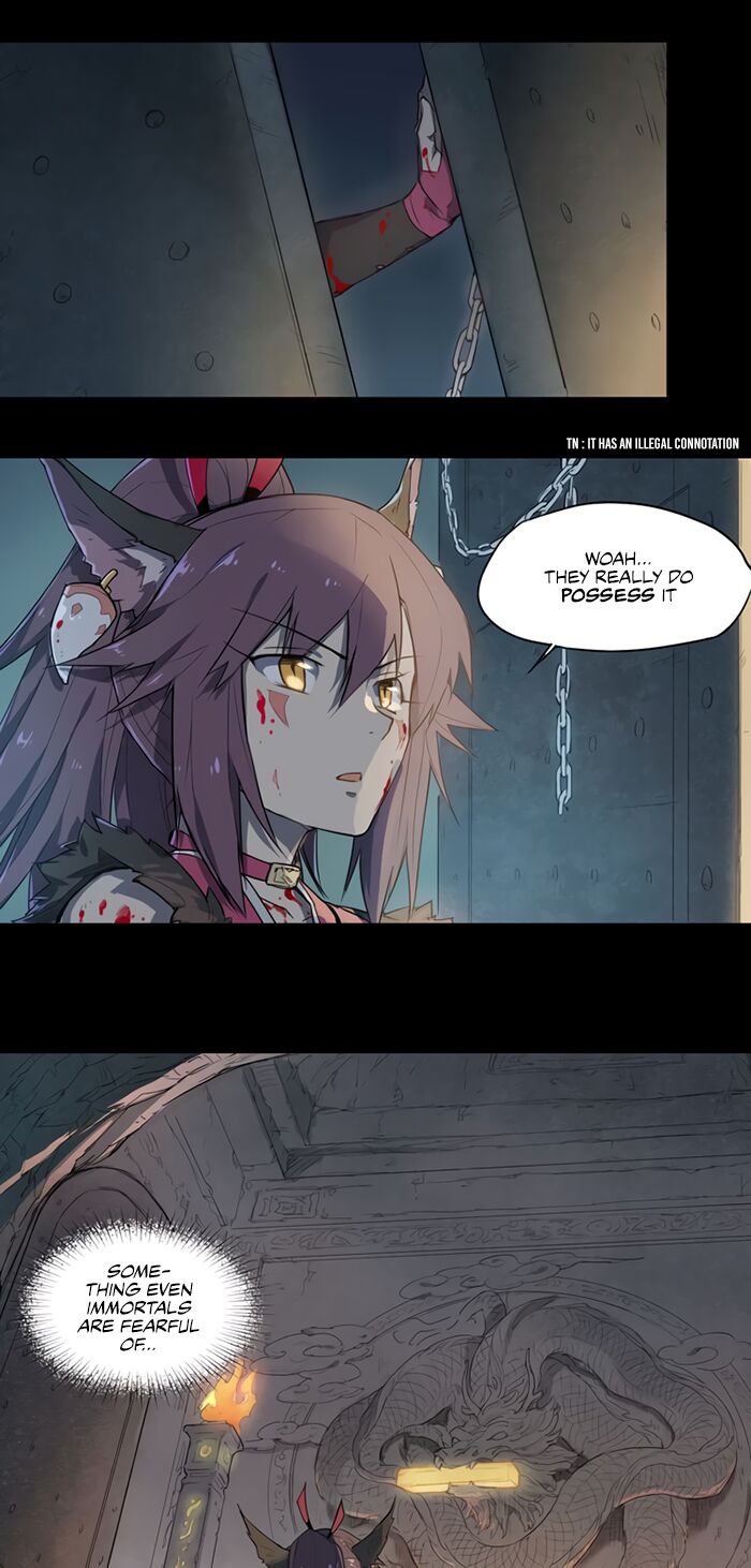Page 8 of Chapter 36