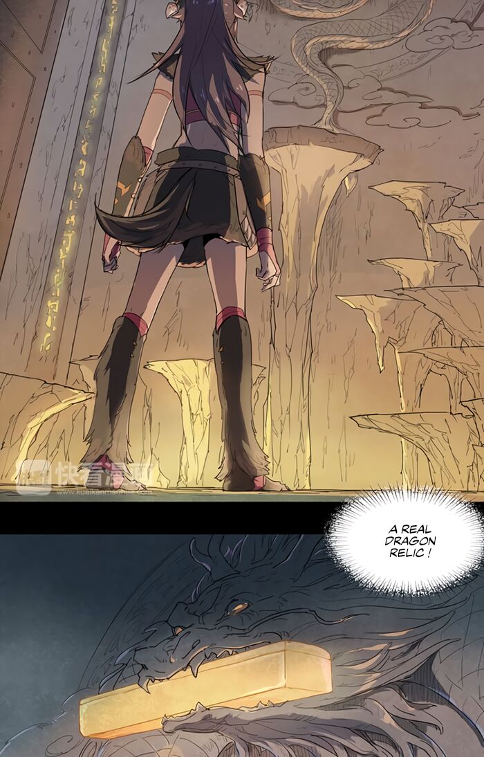 Page 9 of Chapter 36