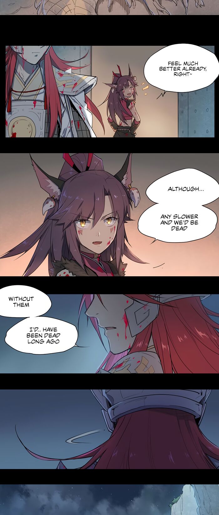 Page 10 of Chapter 36