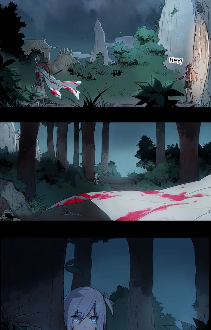 Page 11 of Chapter 36