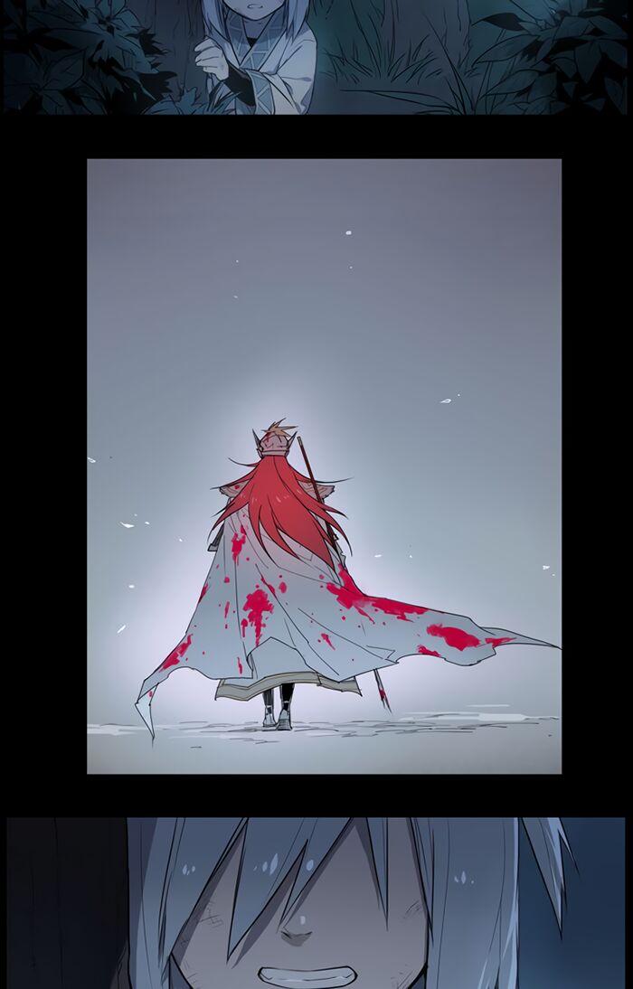 Page 12 of Chapter 36
