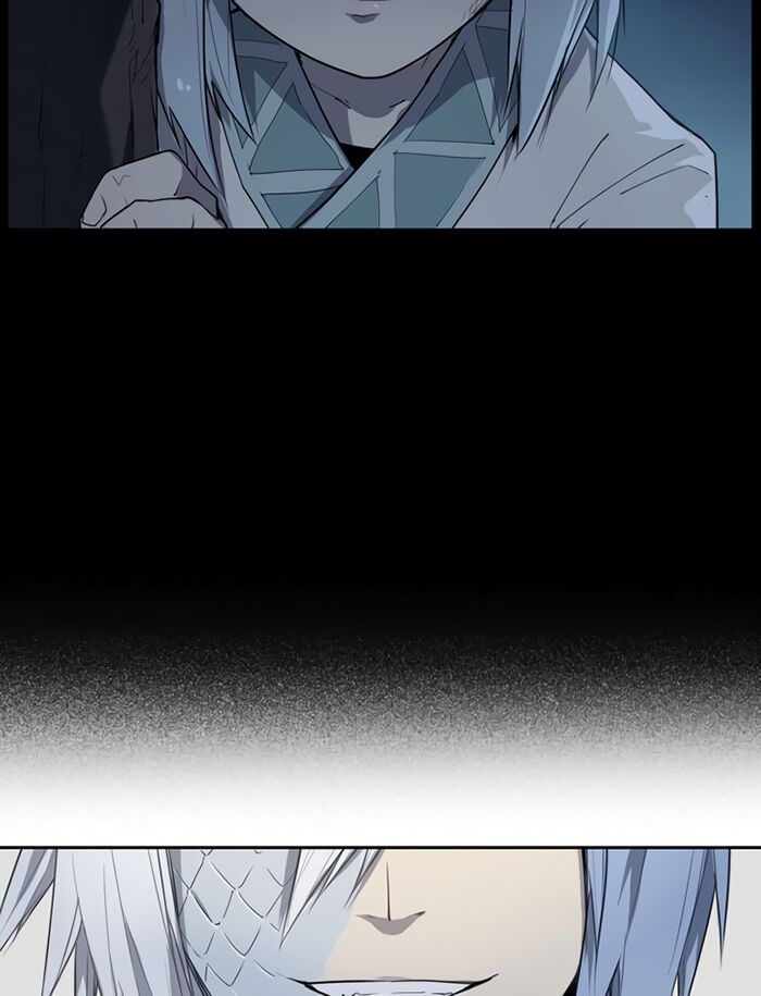 Page 13 of Chapter 36