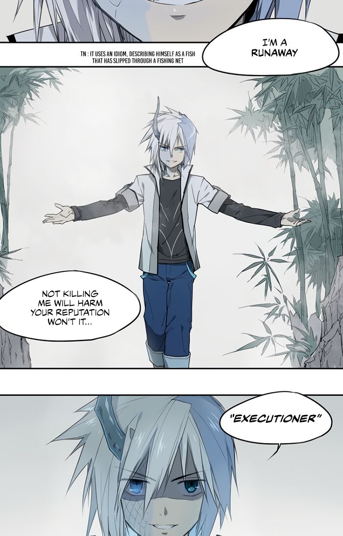 Page 14 of Chapter 36