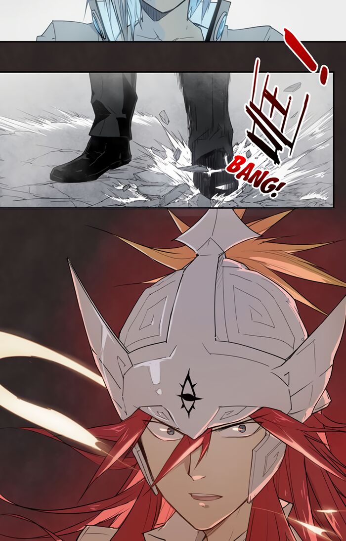 Page 15 of Chapter 36