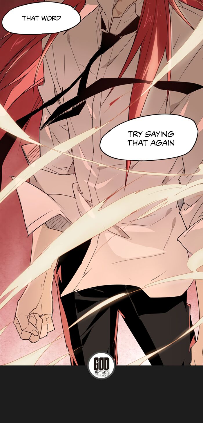 Page 16 of Chapter 36