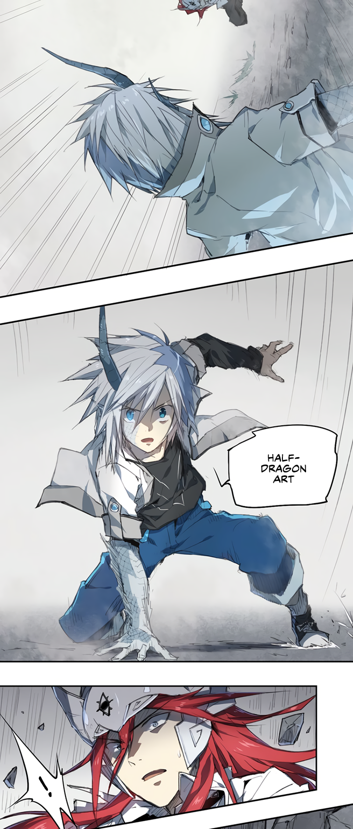 Page 3 of Chapter 37