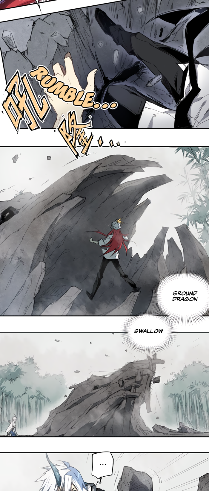 Page 4 of Chapter 37