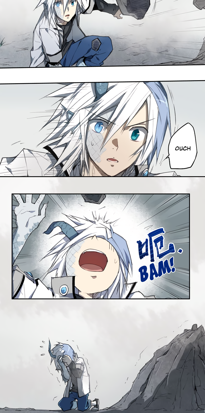 Page 5 of Chapter 37