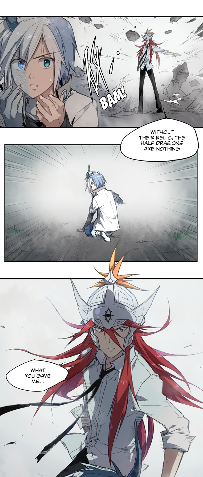Page 6 of Chapter 37