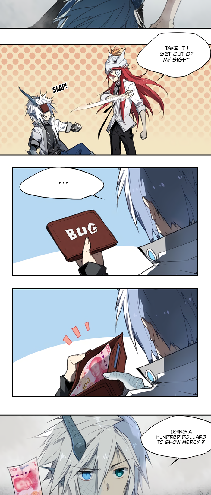 Page 7 of Chapter 37