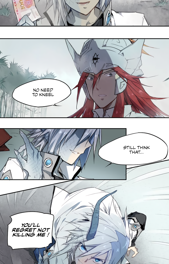 Page 8 of Chapter 37