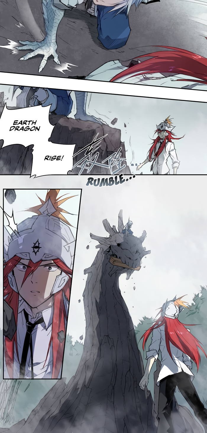 Page 9 of Chapter 37