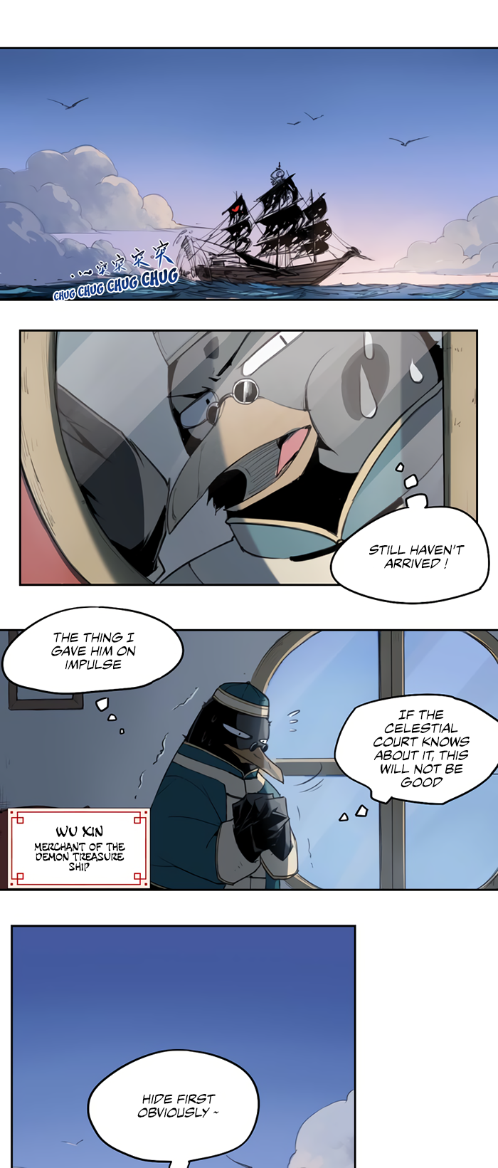 Page 10 of Chapter 37