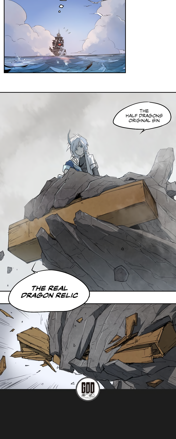 Page 11 of Chapter 37