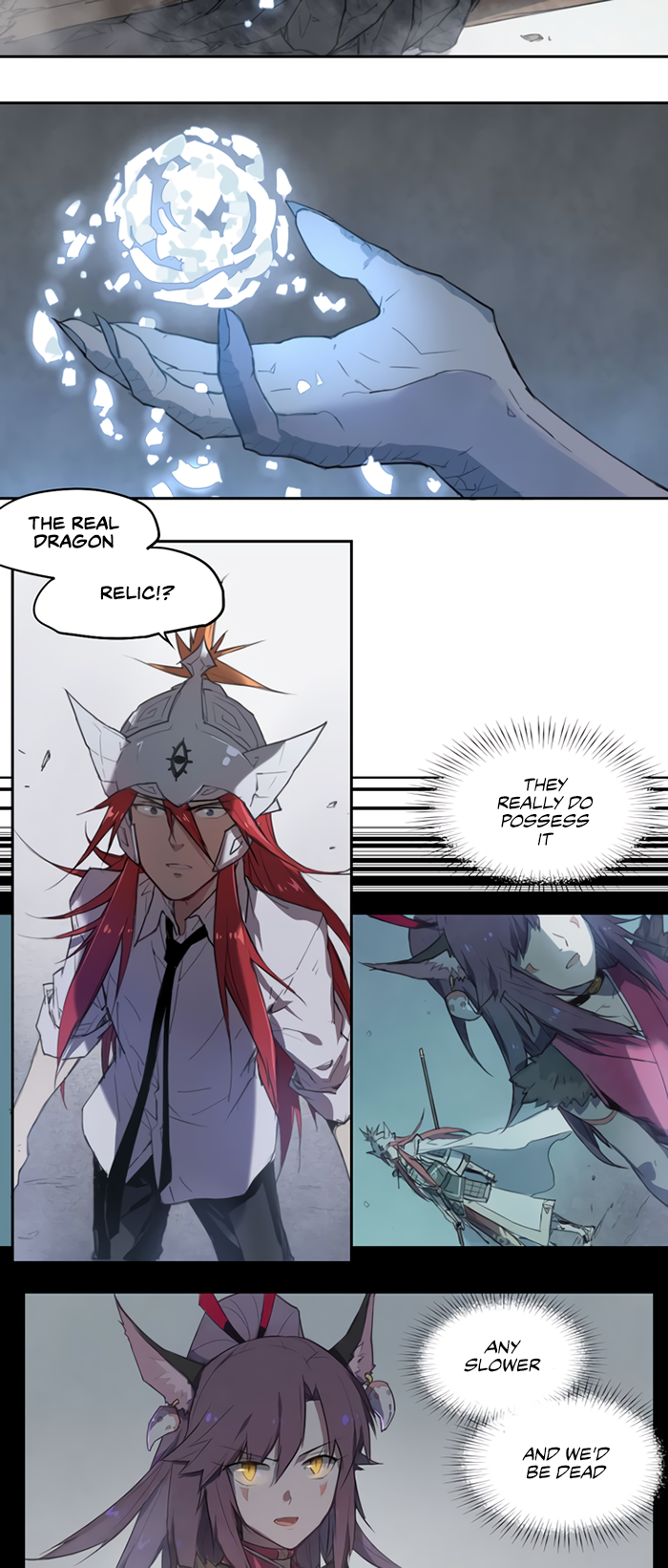 Page 3 of Chapter 38