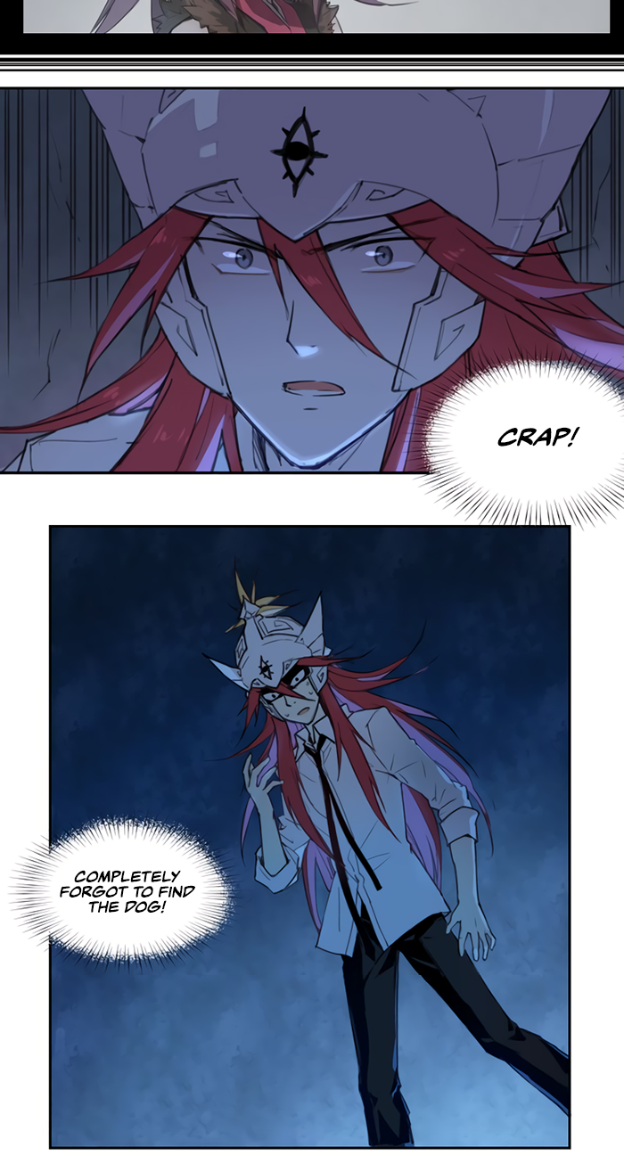 Page 4 of Chapter 38