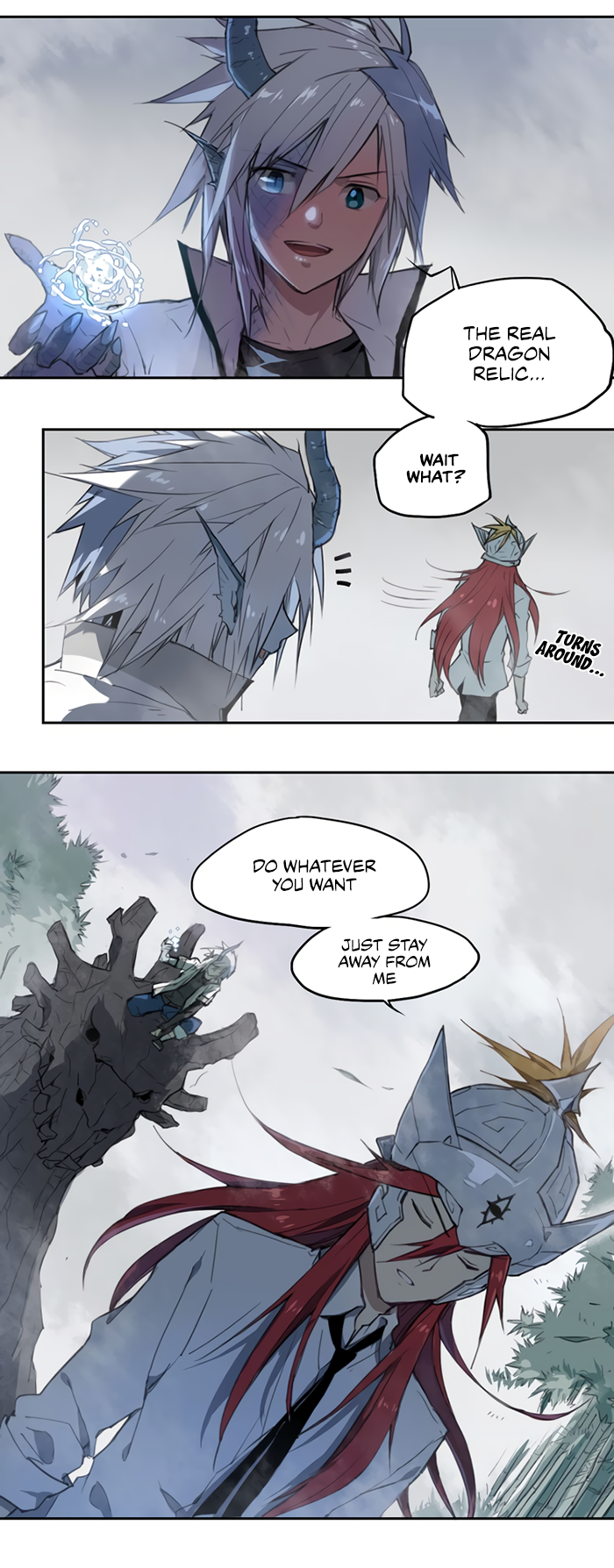 Page 5 of Chapter 38