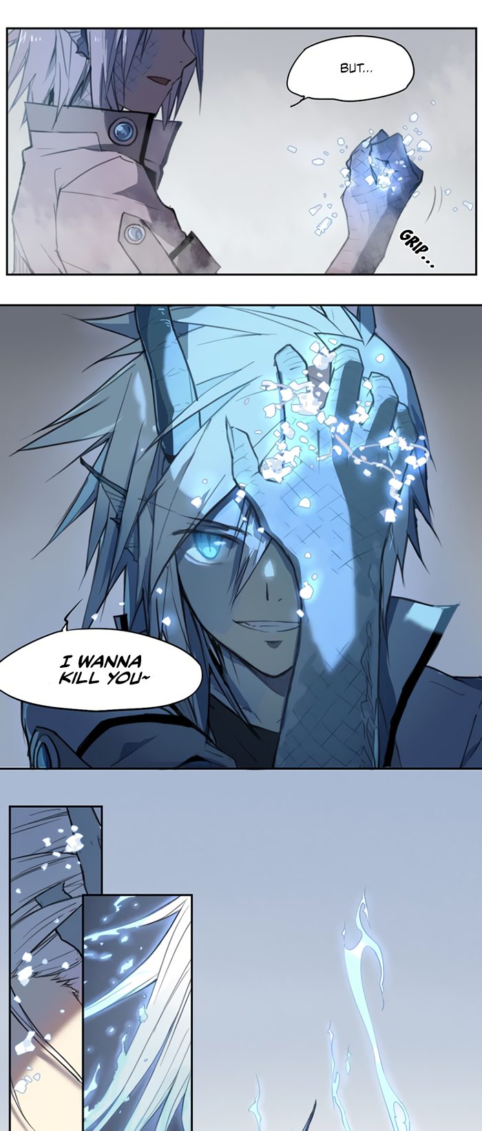 Page 6 of Chapter 38