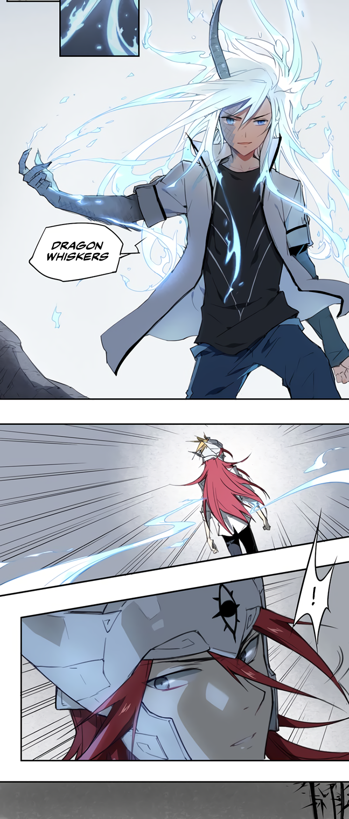 Page 7 of Chapter 38