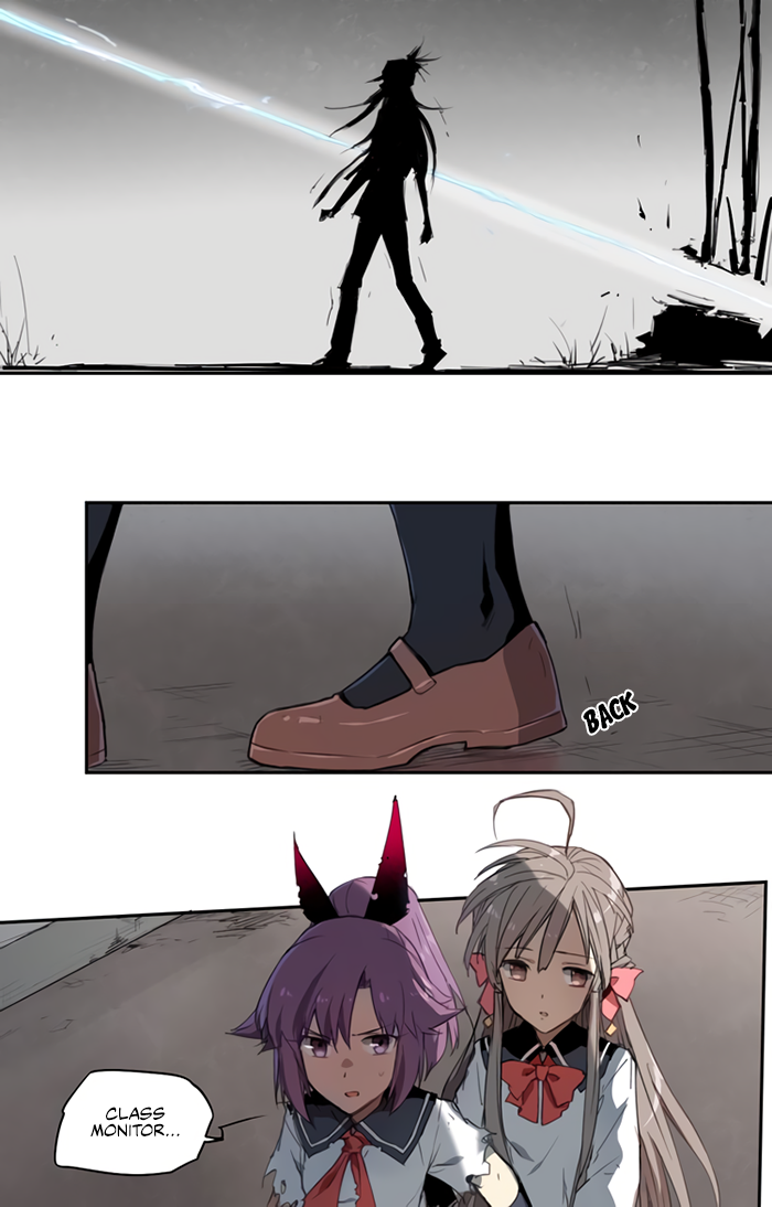 Page 8 of Chapter 38