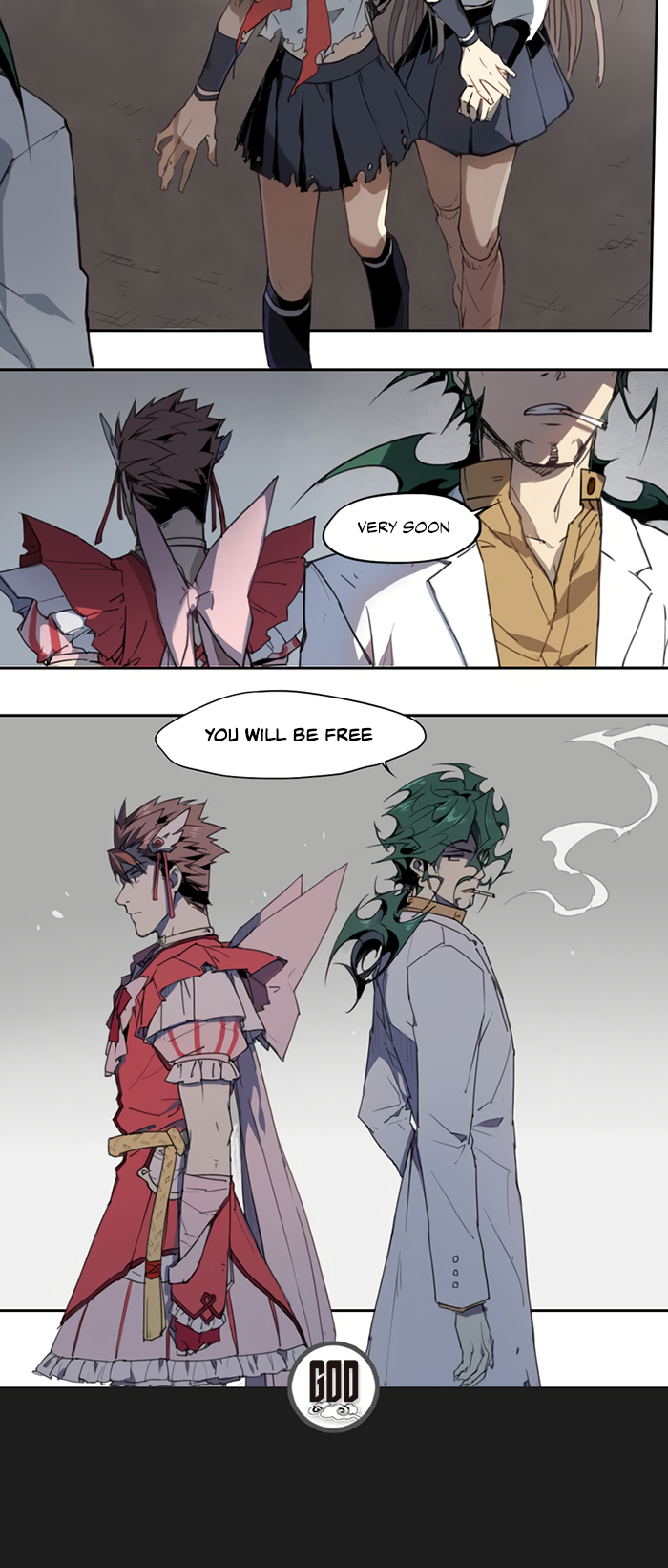 Page 9 of Chapter 38