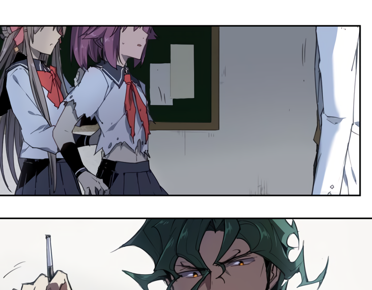 Page 3 of Chapter 39