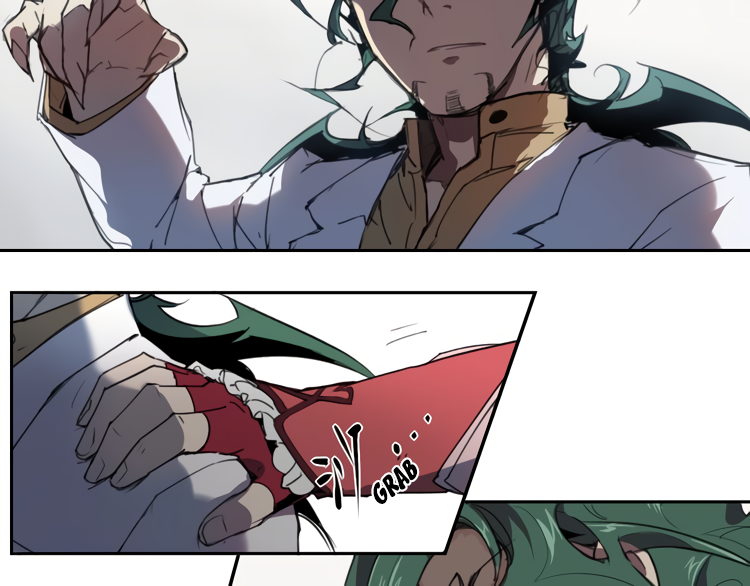 Page 4 of Chapter 39