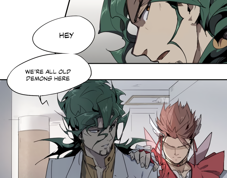 Page 5 of Chapter 39