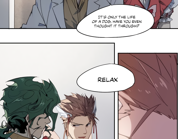 Page 6 of Chapter 39