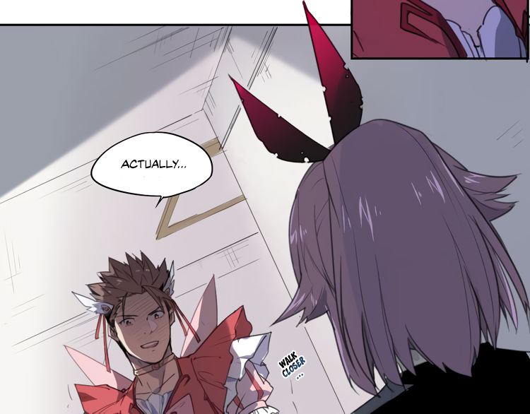 Page 8 of Chapter 39