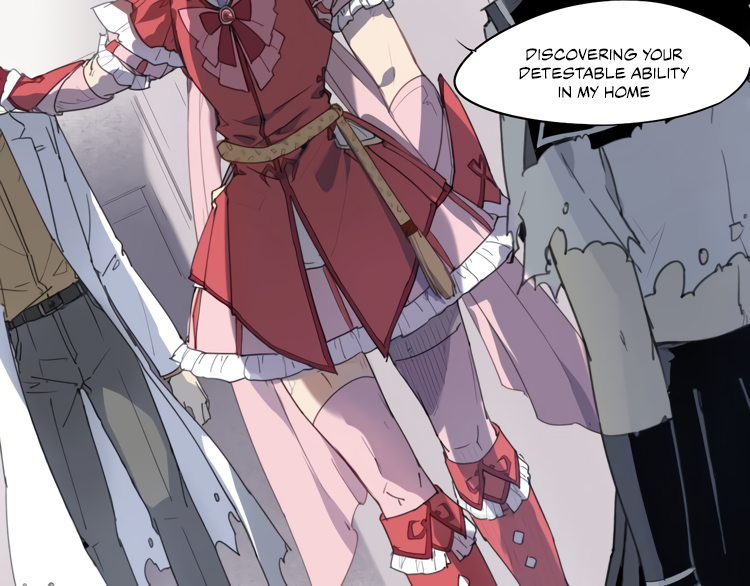 Page 9 of Chapter 39