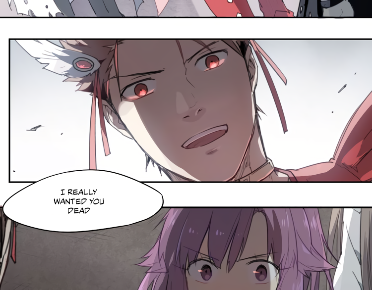 Page 10 of Chapter 39