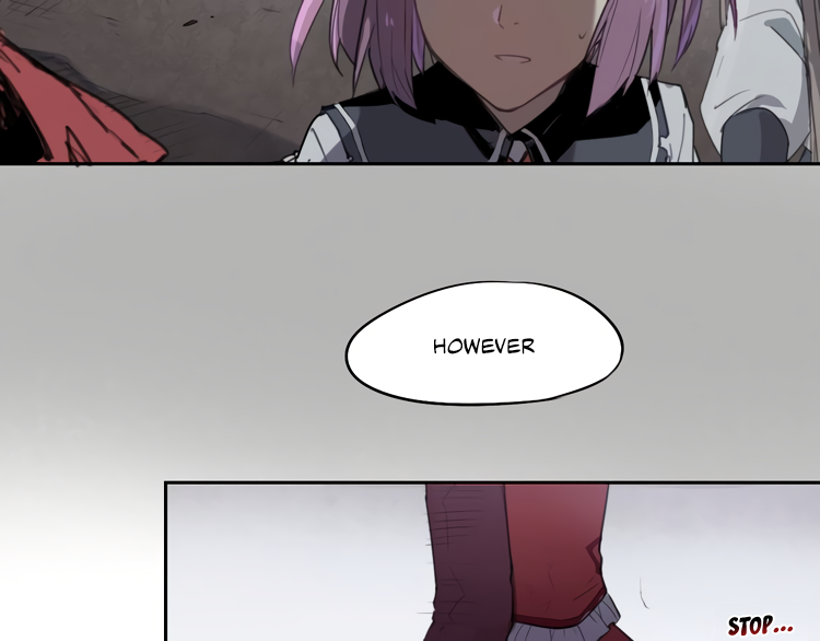 Page 11 of Chapter 39