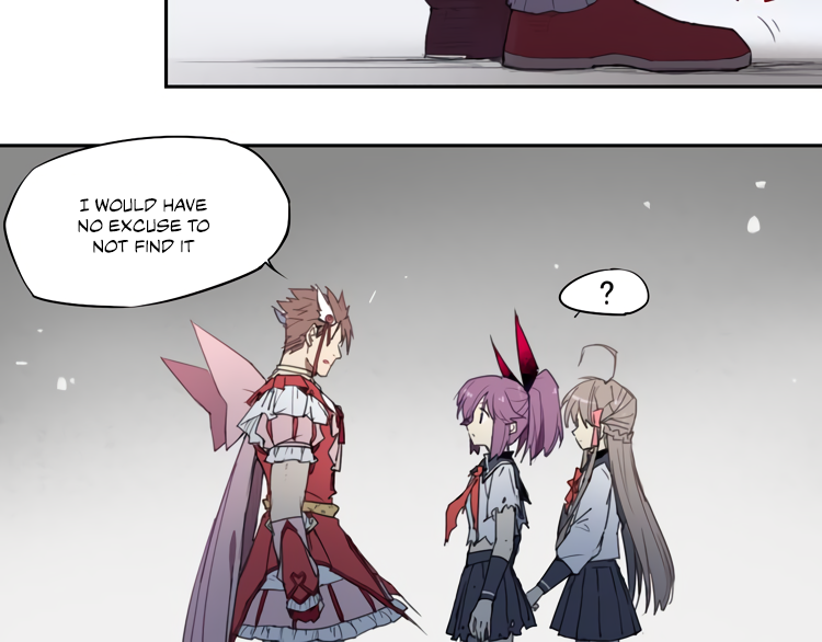 Page 12 of Chapter 39