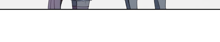 Page 13 of Chapter 39