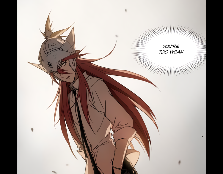 Page 14 of Chapter 39