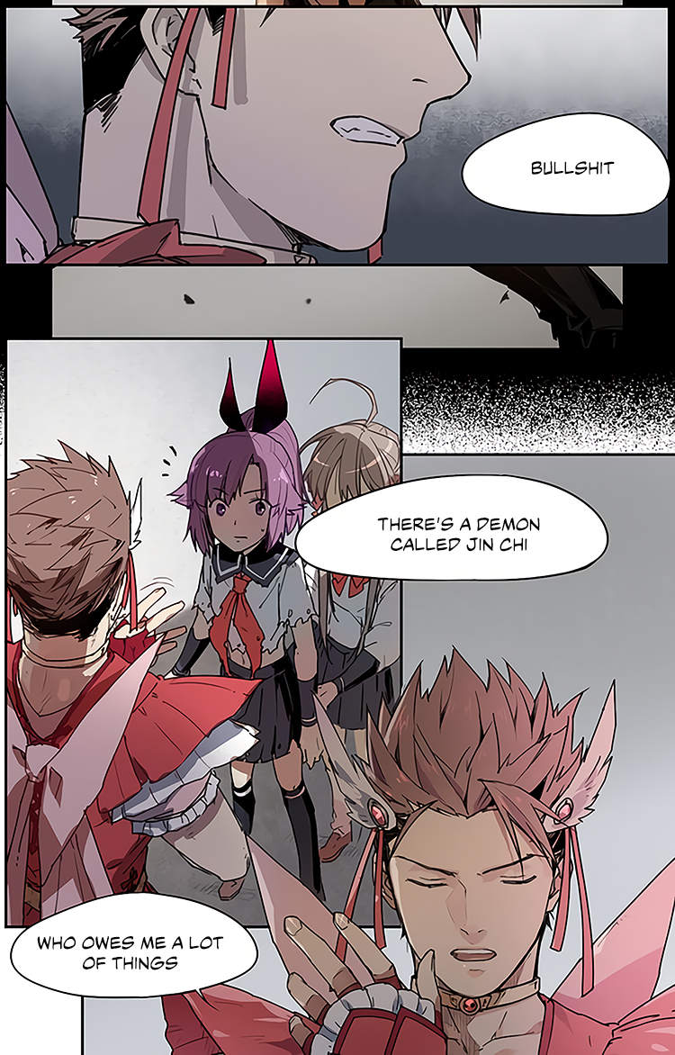 Page 15 of Chapter 39