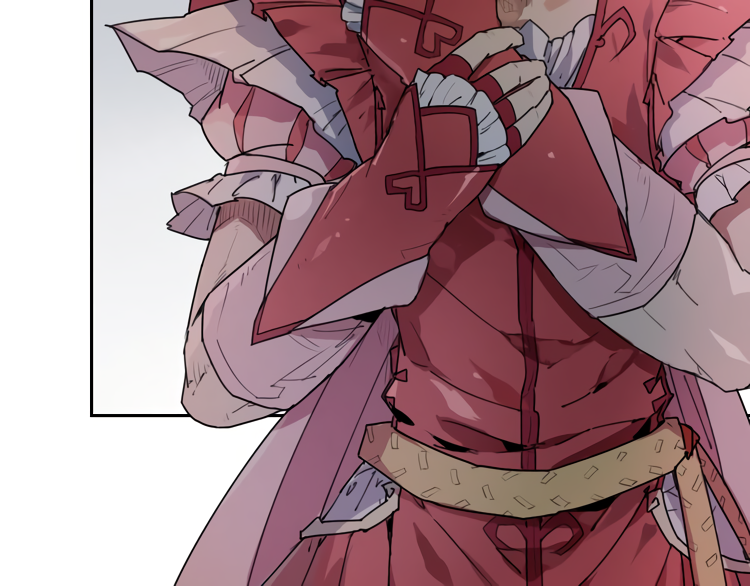 Page 16 of Chapter 39