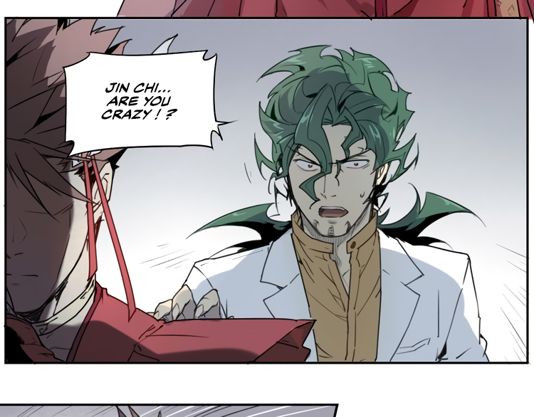 Page 17 of Chapter 39