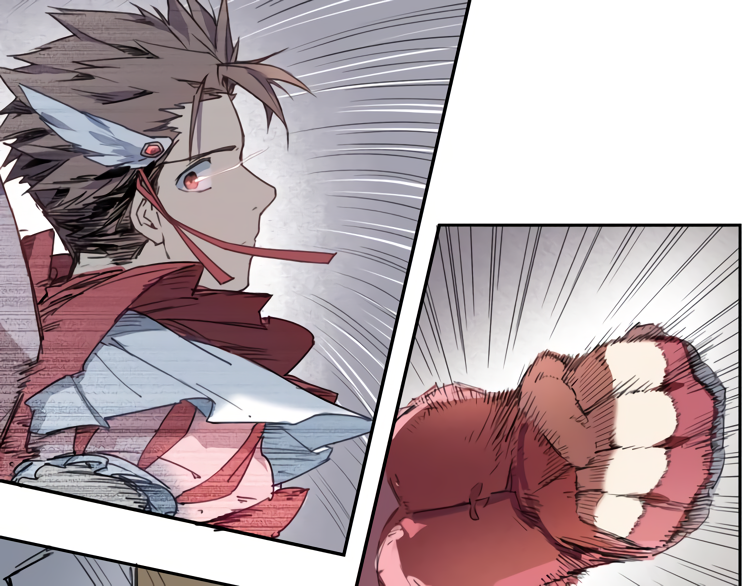 Page 18 of Chapter 39