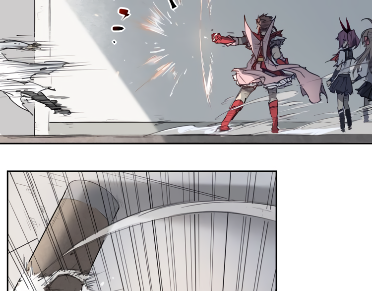 Page 20 of Chapter 39
