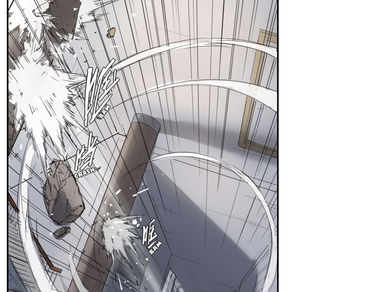 Page 21 of Chapter 39