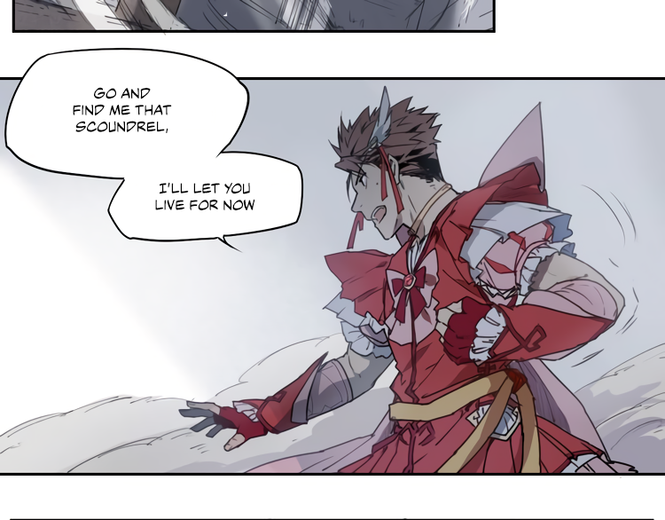 Page 22 of Chapter 39