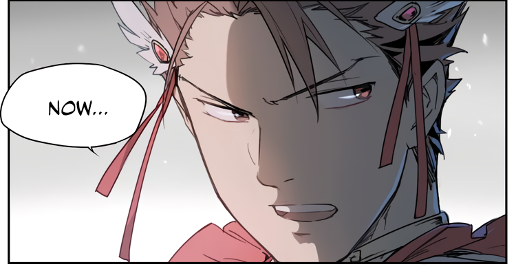 Page 23 of Chapter 39