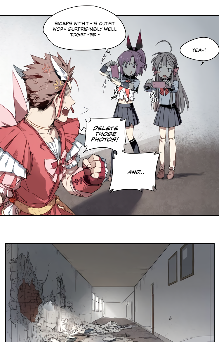 Page 24 of Chapter 39